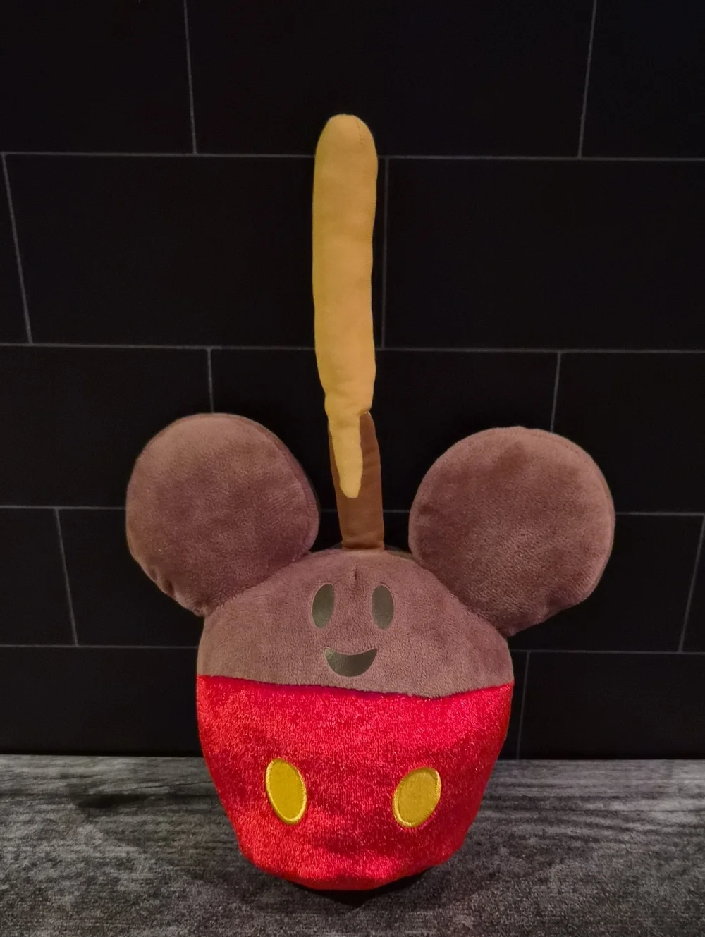 Disney Parks 